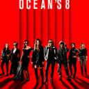 HD CB01]]™ “Ocean’s 8” 2017[Streaming] Ocean’s 8 HD | Guarda film completo [Guarda in Altadefinizione]