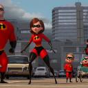 [KIGOL-720p]~Watch Incredibles 2 Full 2018 Movie Free HD Online Now