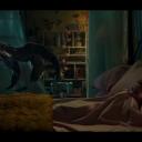 [SHUKOY-KA] Watch Jurassic World Fallen Kingdom Online HD Free 2018 Full Movie 1080P