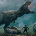 2018~HD!]]. Jurassic World: Fallen Kingdom '2018' 