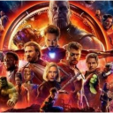 2018]]Watch!! Avengers: Infinity War Online Free 