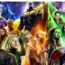 Watch Avengers: Infinity War Online Free Streaming 4K-HD Full