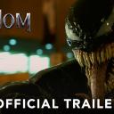 fREE wATCH~ Venom 'FuLL Best [[HD]] Movie Online