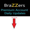 X35 Free Brazzers Account Login TXT Download Mot de passe