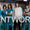  Watch!~[Premiere]! Wentworth Season 6, Episode 1 Online s06e01. Full