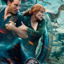 Jurassic World: Fallen Kingdom full movie download HD 720p MP4 3gp filmywap free online