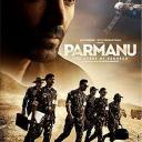 Parmanu: The Story of Pokhran full movie download HD 720p MP4 3gp filmywap free online