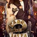 Carry on Jatta 2 full movie download HD 720p MP4 3gp filmywap free online
