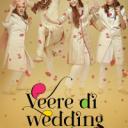 Veere Di Wedding full movie download HD 720p MP4 3gp filmywap free online