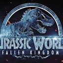 watch-jurassic-world-fallen-kingdom-full-movie-online-free