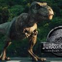 Watch Jurassic World Fallen Kingdom Full Online Movie 2018 ... this. jurassic world fallen kingdom movie download
