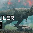 HD~720P~1028p  WATCH here>> Jurassic World 2:: Fallen Kingdom 2018 Full MoviE free...streaming