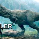 [[HD]]~ FUll mOvie~ Watch ]] [[ 2018) (Jurassic World ()Fallen Kingdom ...frEE