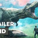 321movieS !!~ Online free ^ Jurassic World ^2018^ Fallen Kingdom^ WATCH NOW 2018