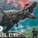 [[HD]] •Watch•»•Jurassic World: Fallen Kingdom• 2018 °Full+Movie° Online Free' 2018