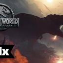 Watch here Jurassic World: Fallen Kingdom [[hd]] Online Free Streaming-HD