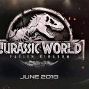 Watch [hd] here jurassic world fallen kingdom online free putlockers 2018
