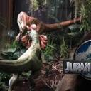 (watch) Online Jurassic world Fallen Kingdom