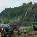 watch: Online Jurassic World Fallen Kingdom!!!!