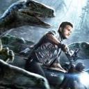 [Watch]\\\ Jurassic World Fallen Kingdom full movie%%%