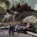 (Watch):: Jurassic World Fallen Kingdom full HD movie.......