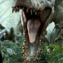 {Watch}\\\ Jurassic World Fallen Kingdom fulL HD movie%%%