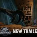 Watch!!! Jurassic World Fallen Kingdom full movie.......