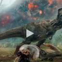 !!!watch!!! Online Jurassic World Fallen Kingdom