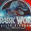 @@@watch###Jurassic World Fallen Kingdom Megashare