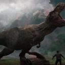 ##Watch## Jurassic World Fallen Kingdom full movie