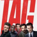 123Movies | Watch!!Tag (2018) Movie [HD] Online Full And Free
