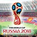[ESPN/SONY] $ Live Streaming- Uruguay VS Saudi Arabia 2018' Fifa World Cup