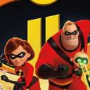 Incredibles 2 Ver}~!! (2018) Online Pelicula COMPLETA Espanol Latinos