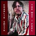 (Download)  Charlie Smyth - The Way I Feel  l'album Leak