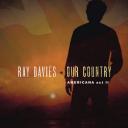 [Free]  Ray Davies - Our Country: Americana Act 2 2018 download