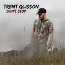 | DOWNLOAD | Trent Glisson - Don't Stop - EP  Album Download