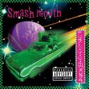 {RAR ZIP}  Smash Mouth - Fush Yu Mang (20th Anniversary Edition) 2018 download