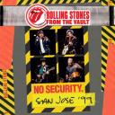 (ZiP)  The Rolling Stones - From the Vault: No Security - San Jose 1999 (Live)  album télécharger