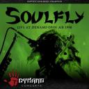 (Album) |FULL|  Download Soulfly - Live At Dynamo Open Air 1998  RAR Album Download