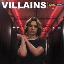 {Free Album}  Emma Blackery - Villains  l'album Leak