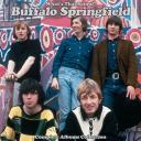{Free Album}  Buffalo Springfield - WHAT'S THAT SOUND? Complete Albums Collection (Remastered)  Album  zip Download