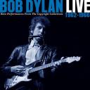 {RAR ZIP}  Bob Dylan - Live 1962-1966 - Rare Performances From the Copyright Collections  album  mp3 download