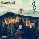 { Leak Album } Rumin8 - Look Up ( Full album Leaked) Download