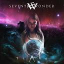 [Free ZiP]  Seventh Wonder - Tiara  Zip Album Download