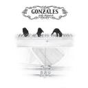 [ZIP]  Chilly Gonzales - Solo Piano III   Full Album Download