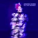 {^ZIP^}  Amanda Shires - To the Sunset (2018) download