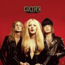 ( Album ZIP RAR ) LUCIFER - Lucifer II 2018 download