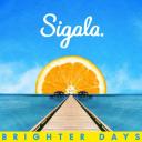)zip[ (.rar} Sigala - Brighter Days Full Album Download 2018