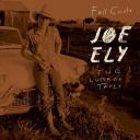 [ZIP]  Joe Ely - The Lubbock Tapes: Full Circle  Download Song