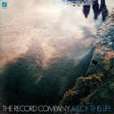 [320 kbps]  The Record Company - All of This Life (2018) free album